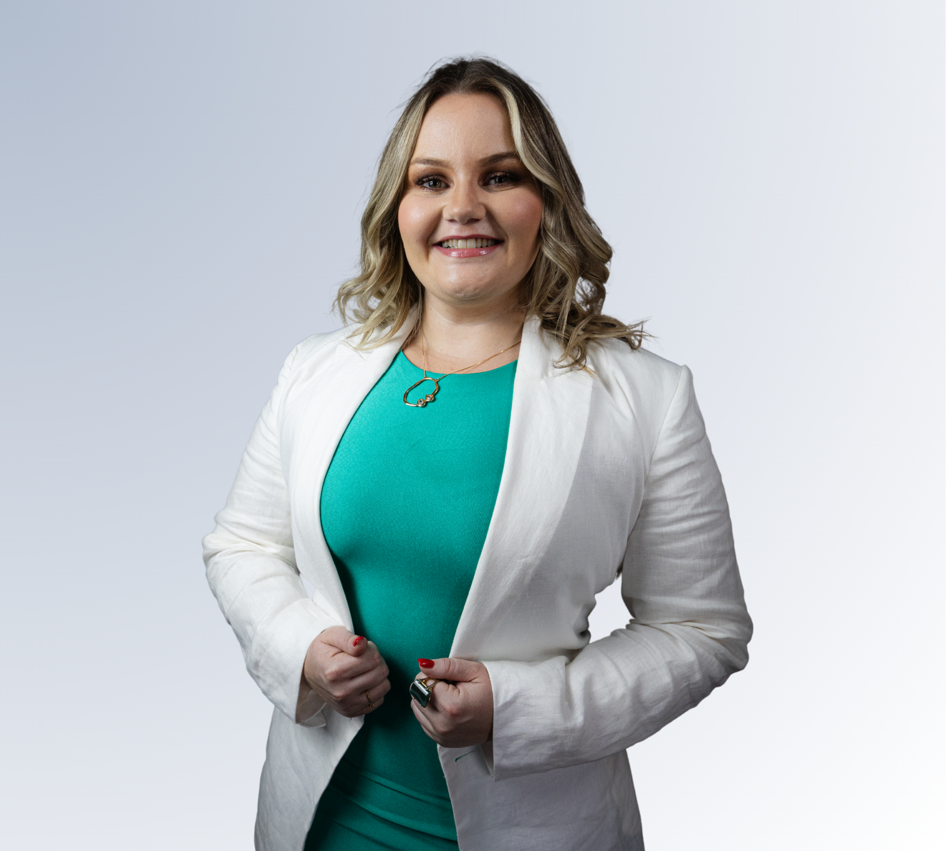 Mentoria Residência